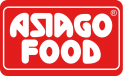Asiago Food Spa